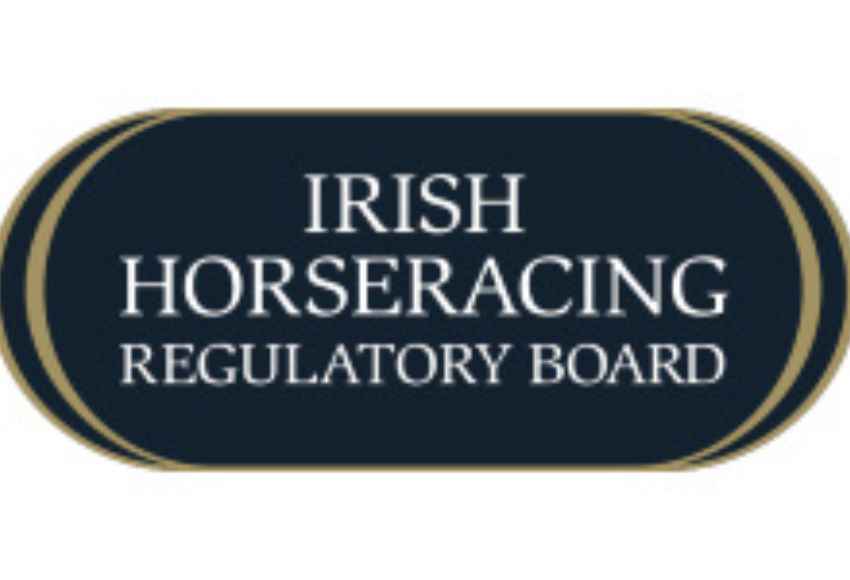 Irish Horseracing Regulatory Board