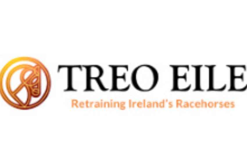 Treo Eile Logo